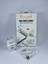 18 Watt Micro USB Hızlı Şarj Aleti 3
