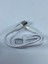 18 Watt Micro USB Hızlı Şarj Aleti 4