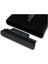 2.5'' Inç USB 3.0 Harici HDD SSD Harddisk Kutusu - Micro USB 3.0 Giriş 1