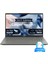 Nirvana X600.1342-8U00R-G-F-OFM365 Intel Core I5-13420H 8gb 250GB W11 Pro+ Microsoft Office 365 Bireysel (1 Yıllık) Hediye 1