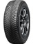 235/55 R19 105H Xl Crossclimate 2 Vol Suv 4 Mevsim Lastiği ( Üretim Yılı: 2025 ) 1
