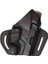 Beretta 92F, Fs, Yavuz 16 Deri Tabanca Kılıfı 2
