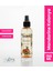 ® Mandarin 80° Kolonya 150 ML - Canlandırıcı Mandalina Kokusu ile Etkin Hijyen 1