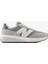 Kadın Spor U370AH New Balance Lifestyle Purple 1