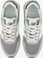 Kadın Spor U370AH New Balance Lifestyle Purple 3