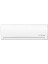 18000 Btu Inverter Duvar Tipi Split KLIMA(ALV18) 1