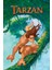 Tarzan (1999) 9 Afiş - Poster ( Folyo ) - Afiş - POSTER-6360 ( 35 cm x 50 cm ) 1
