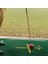 Golf Simülatörü Tees, Çim ve Sürüş Aralığı Için 19 Adet Uygulama Golf Tees Kapalı Tee Golf Eğitim Tees (Yurt Dışından) 4