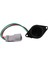 Club Car Hız Sensörü Için Adc Motor Club Car Iq Ds ve Emsal 1027049-01 102265601 Mıknatıs Hız Sensörü ile (Yurt Dışından) 2