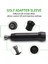 Pxg Demir Golf Aksesuarları Için 1 Adet Golf Mili Adaptör Kolu (Yurt Dışından) 5