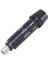 Cobra F9 Speedzone Faırway Ahşap Sağ El Için 0.335 Golf Adaptör Kolu (Yurt Dışından) 1