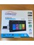 4012 7'' Androıd Tofaş Serisi Video Destekli Bluetooth Wifi USB Oto Teyp 1