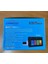 4012 7'' Androıd Tofaş Serisi Video Destekli Bluetooth Wifi USB Oto Teyp 2