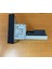 4012 7'' Androıd Tofaş Serisi Video Destekli Bluetooth Wifi USB Oto Teyp 4