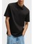 Pamuk Regular Fit Düğmeli Polo Yaka T Shirt Erkek Polo Yaka T Shirt 50517638 001 1