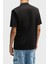 Pamuk Regular Fit Düğmeli Polo Yaka T Shirt Erkek Polo Yaka T Shirt 50517638 001 2