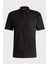 Pamuk Regular Fit Düğmeli Polo Yaka T Shirt Erkek Polo Yaka T Shirt 50517638 001 5