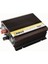 Inverter 1000 Watt 24 Volt Modifiye -Orbus 2