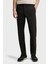 Su Itici Esnek Kumaş Slim Fit Dar Paça Pantolon Erkek Pantolon 50534303 001 1