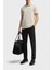 Su Itici Esnek Kumaş Slim Fit Dar Paça Pantolon Erkek Pantolon 50534303 001 2