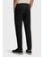 Su Itici Esnek Kumaş Slim Fit Dar Paça Pantolon Erkek Pantolon 50534303 001 3