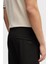 Su Itici Esnek Kumaş Slim Fit Dar Paça Pantolon Erkek Pantolon 50534303 001 4