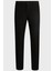 Su Itici Esnek Kumaş Slim Fit Dar Paça Pantolon Erkek Pantolon 50534303 001 5