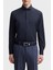 Esnek Jarse Slim Fit Uzun Kol Gömlek Erkek Gömlek 50533393 404 1