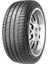 255/60 R18 112V Reınf Incurro H/t ST450 Oto Yaz Lastiği (Üretim Yılı : 2024) 1