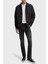 Streç Pamuklu Skinny Fit Normal Bel Dar Paça Jeans Erkek Kot Pantolon 50532605 005 1