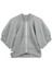 Kontrast Grogrenli Sweatshırt TS1250091025126 1