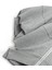 Kontrast Grogrenli Sweatshırt TS1250091025126 2