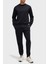 Regular Fit Normal Bel Ribanalı Paça Logolu Pantolon Erkek Pantolon 50537360 404 3
