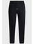 Regular Fit Normal Bel Ribanalı Paça Logolu Pantolon Erkek Pantolon 50537360 404 5