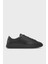 Deri Sneaker Ayakkabı Erkek Ayakkabı 50536507 005 1