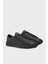 Deri Sneaker Ayakkabı Erkek Ayakkabı 50536507 005 2