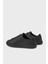 Deri Sneaker Ayakkabı Erkek Ayakkabı 50536507 005 4