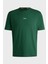 Streç Pamuklu Relaxed Fit Bisiklet Yaka T Shirt Erkek T Shirt 50473278 343 5
