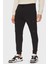 Pamuklu Regular Fit Normal Bel Ribanalı Paça Jogger Pantolon Erkek Pantolon 50542917 001 1