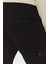 Pamuklu Regular Fit Normal Bel Ribanalı Paça Jogger Pantolon Erkek Pantolon 50542917 001 4