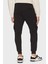 Pamuklu Regular Fit Normal Bel Ribanalı Paça Jogger Pantolon Erkek Pantolon 50542917 001 5