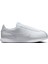 Ayakkabı Günlük W Cortez Leather Günlük Ayakkabı - DN1791-109 1