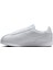 Ayakkabı Günlük W Cortez Leather Günlük Ayakkabı - DN1791-109 2