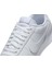 Ayakkabı Günlük W Cortez Leather Günlük Ayakkabı - DN1791-109 4