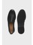 Deri Loafer Ayakkabı Erkek Ayakkabı 50536173 005 4