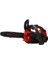 SOLAX2501 Dal Budamtesteresi 1