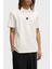 Pamuk Regular Fit Düğmeli Polo Yaka T Shirt Erkek Polo Yaka T Shirt 50517638 102 1