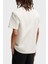 Pamuk Regular Fit Düğmeli Polo Yaka T Shirt Erkek Polo Yaka T Shirt 50517638 102 2