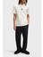 Pamuk Regular Fit Düğmeli Polo Yaka T Shirt Erkek Polo Yaka T Shirt 50517638 102 3