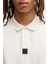 Pamuk Regular Fit Düğmeli Polo Yaka T Shirt Erkek Polo Yaka T Shirt 50517638 102 4